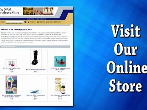 Eric Kolodin, DPM - Podiatrist in Warren, Edison and Springfield , NJ