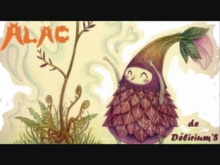 Alac