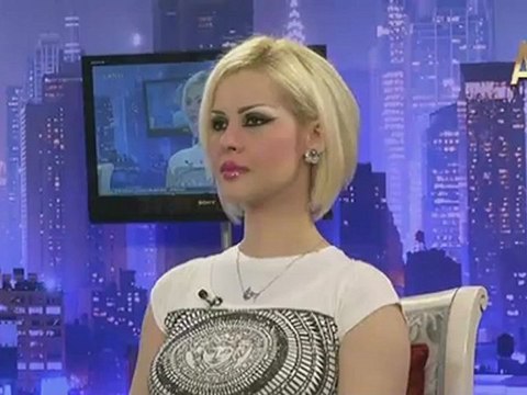 Adnan Oktar: Ahmet Altan'ın Allah sevgisi çok güzel