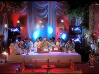 Koi Umeed By Rahat Fateh Ali Khan VOSTFR