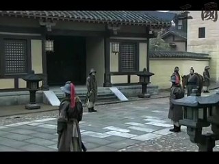 Three Kingdoms 01