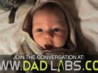 Review of the Aqua Scale