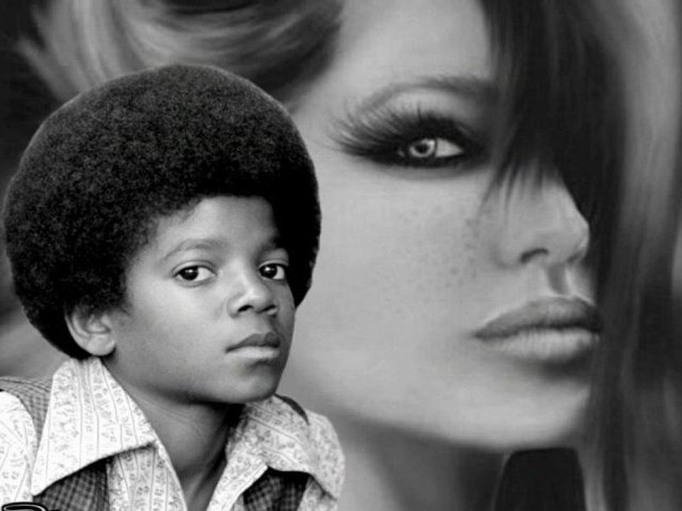 ❦Happy Birthday Michael Jackson 29 aout 1958❦