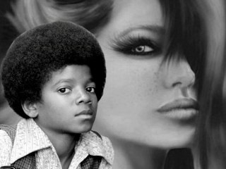 ❦Happy Birthday Michael Jackson 29 aout 1958❦