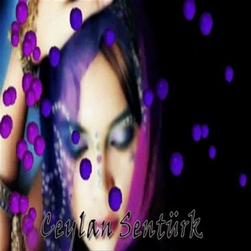 Ben Her Gece Sarhoşum