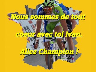 Prêt pour l'émotion ?