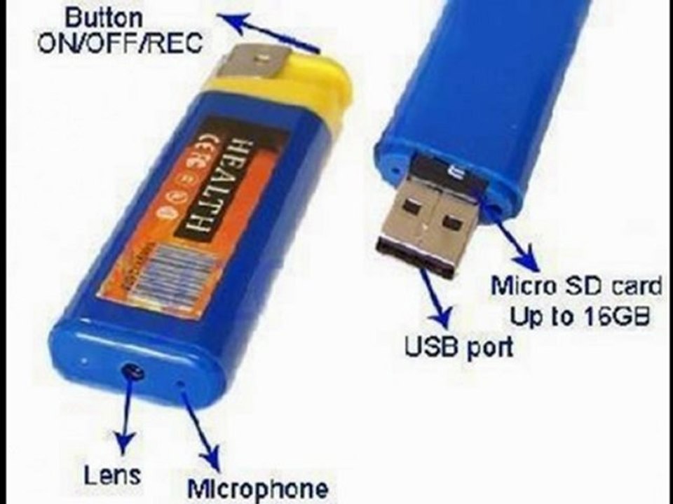 ÇAKMAK KAMERA 0530 324 30 57 MURAT