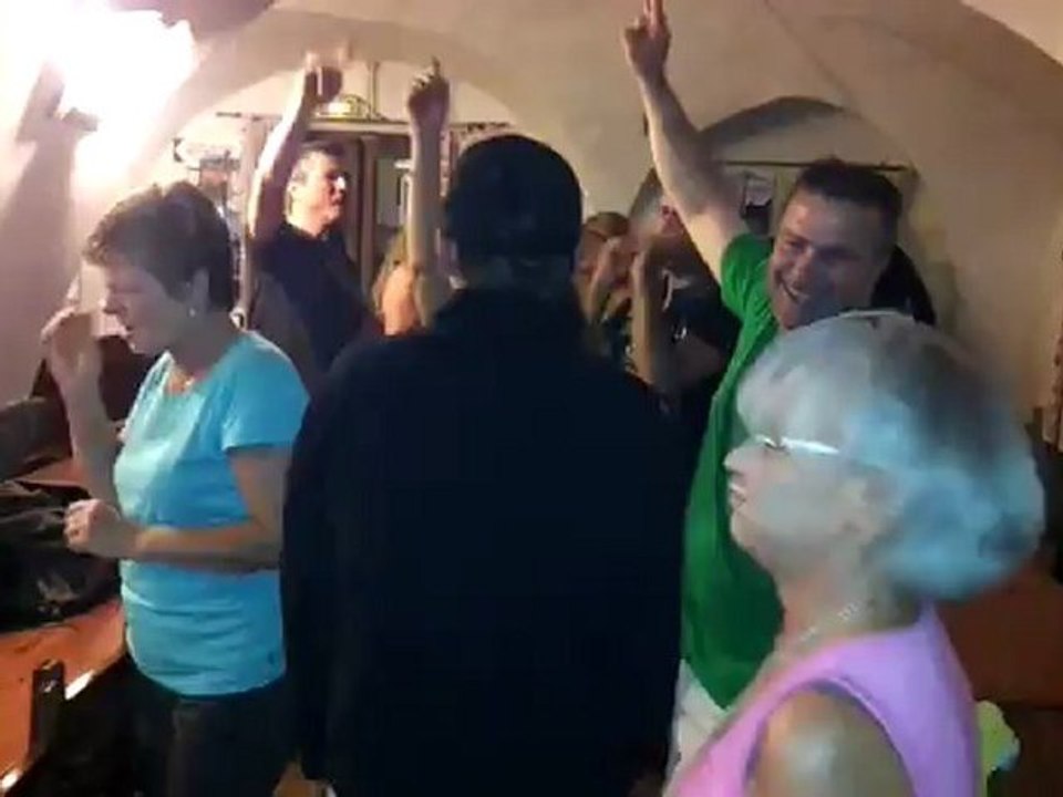 video-2012-06-23-23-20-45