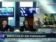 Reunión de Mercosur y China sin Paraguay
