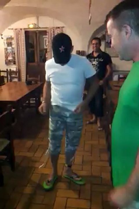 video-2012-06-23-23-27-01