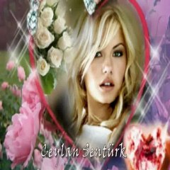 Sarı Saçlarını Deli Gönlüme Bağlamışım Mihriban