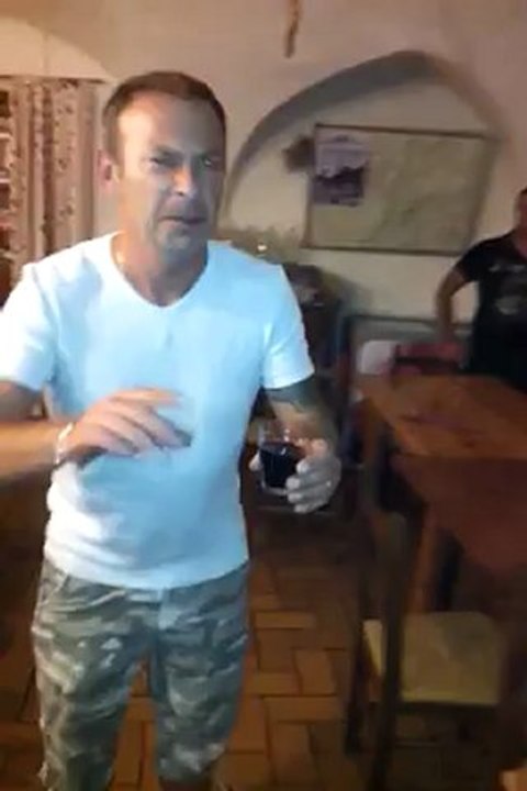 video-2012-06-23-23-28-16