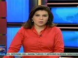 Argentina, Ecuador y Venezuela sin embajadores en Paraguay