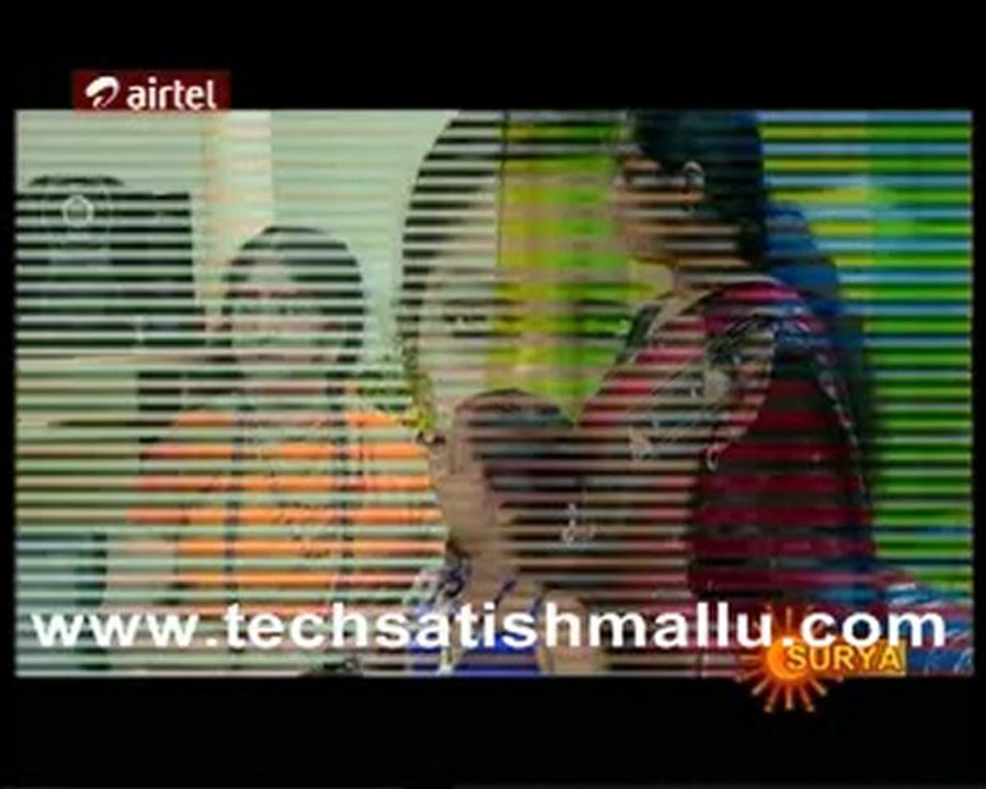 Akashadoothu June 22