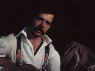 Отставка-Эскадрон гусар летучих