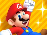 CGR Trailers - NEW SUPER MARIO BROS. 2 Info Video