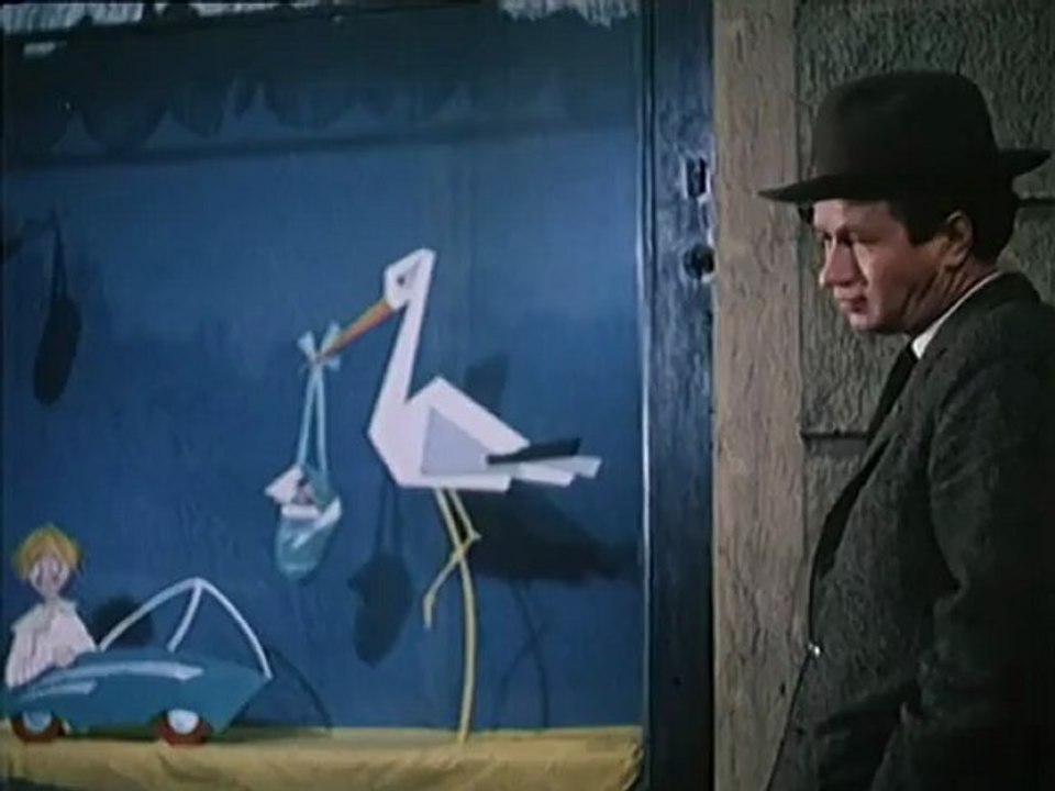 Для чего ты живёшь-Зайчик