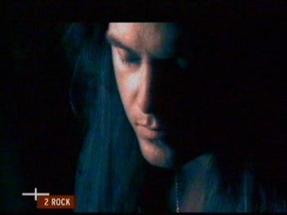 Helloween - If I could fly