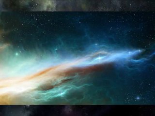 FANFARE FOR THE COMMOM MAN - Brass Orchestra