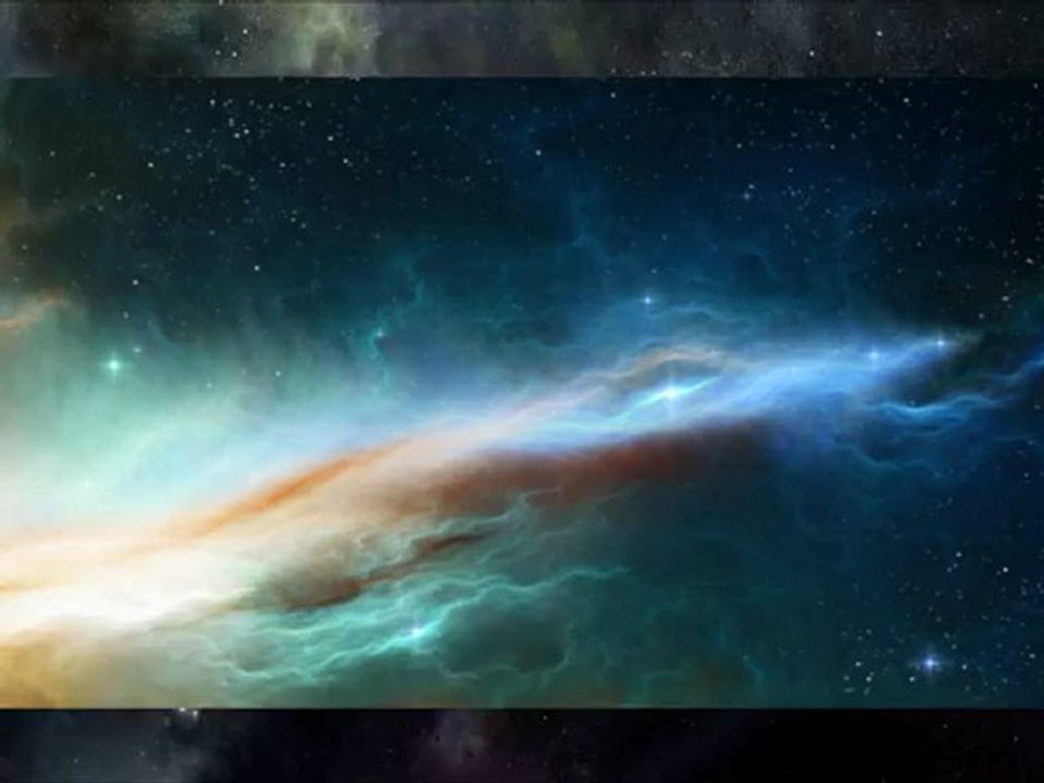 FANFARE FOR THE COMMOM MAN - Brass Orchestra