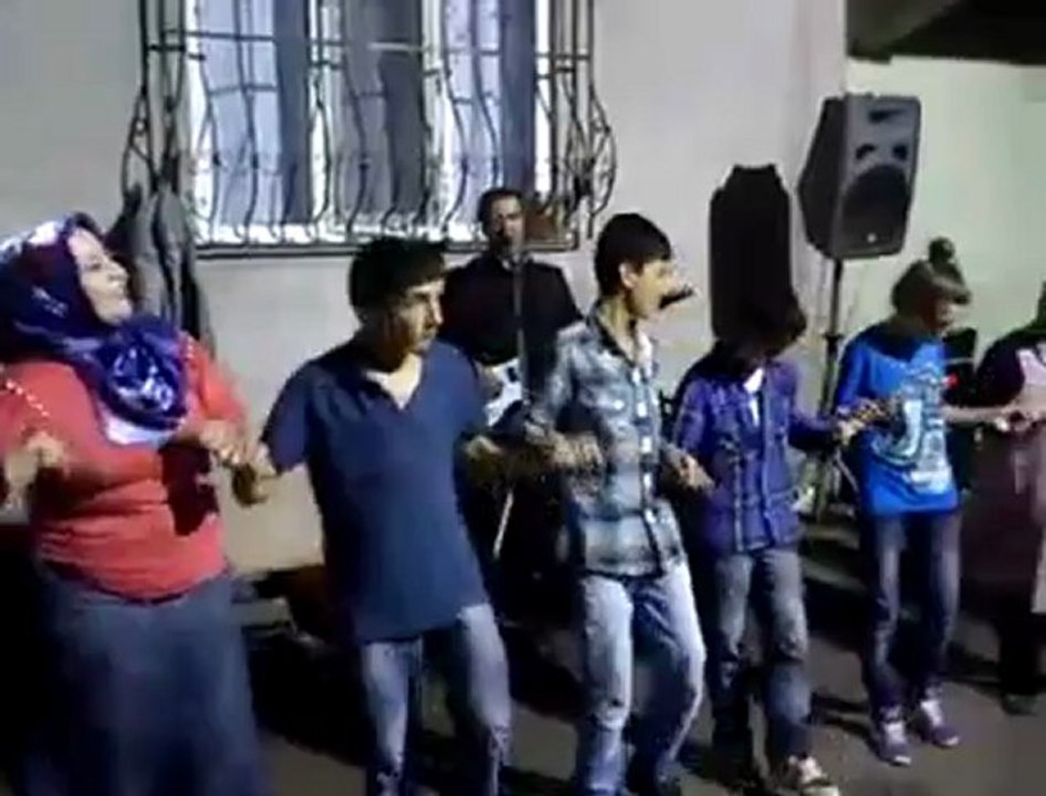 ARDAHANLI SANATÇI TANJU YILDIZ  @ MEHMET ALİ ARSLAN Videos