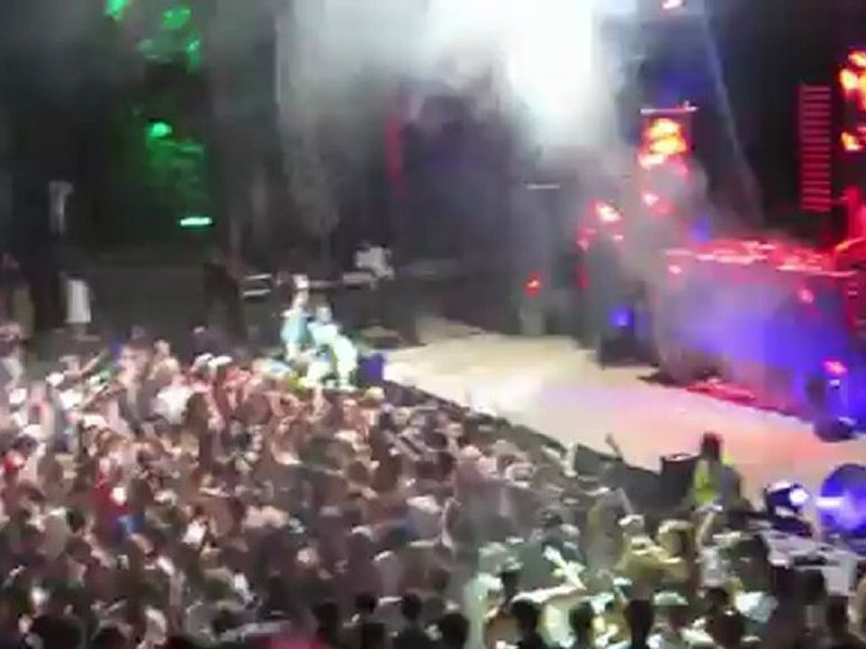A SKILLZ WEST COAST TOUR TEASER