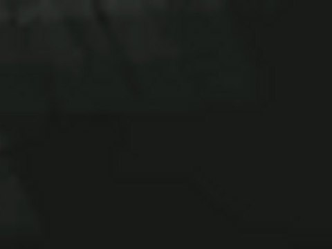 YouTubeViews - Increase YouTube Views, Buy YouTube Views, Video Seeding