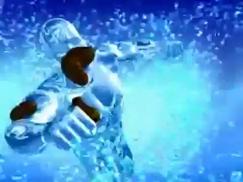 Trung tâm bảo hành tủ lạnh TOSHIBA tại Hà Nội 0904876876