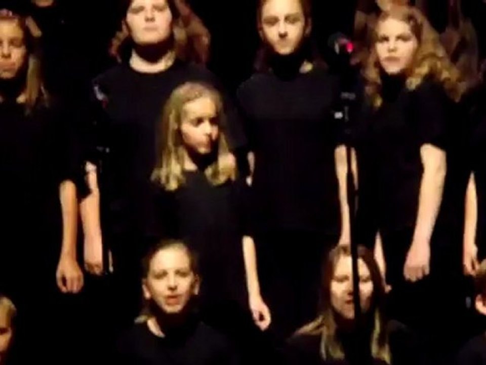 La cuisine de Josquin et Léonie à l'Illiade - Illkirch