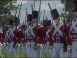 Napoleon Total War - Tráiler DLCs en HobbyNews.es