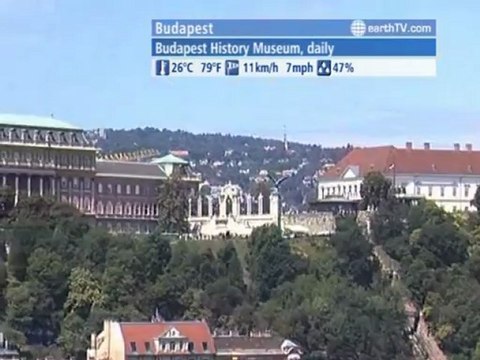 Dresden - Germany, Salzburg - Austria, Geneva - Switzerland, Budapest - Hungary, Cannes - France, Warsaw - Poland, Doha - Qatar