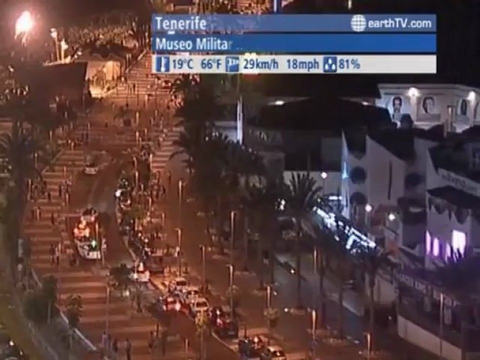 Doha - Qatar, Ekaterinburg - Russia, Venice - Italy, Las Vegas - USA, Tenerife - Spain, Stuttgart - Germany, Lugano - Ticino - Switzerland