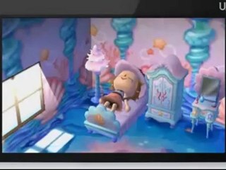 Animal Crossing 3DS en HobbyNews.es