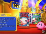 Kirby's Dream Collection en HobbyNews.es