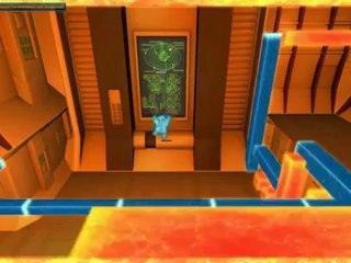 Perspective_ DigiPen Student Game Trailer (HD) en HobbyNews.es