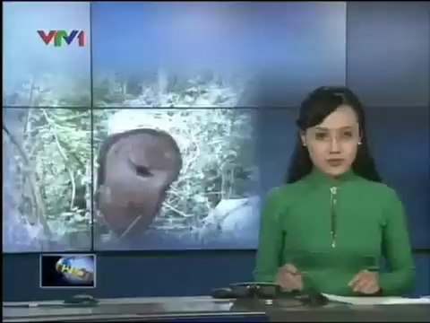 Xót xa 3 chị em đuối nước