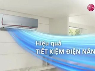 Trung tâm bảo hành lò vi sóng galanz tại Hà Nội 0904876876
