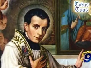 Totus Tuus | Puntata 23-06-2012