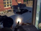 Let's Play Mafia 2 Demo (1/2)