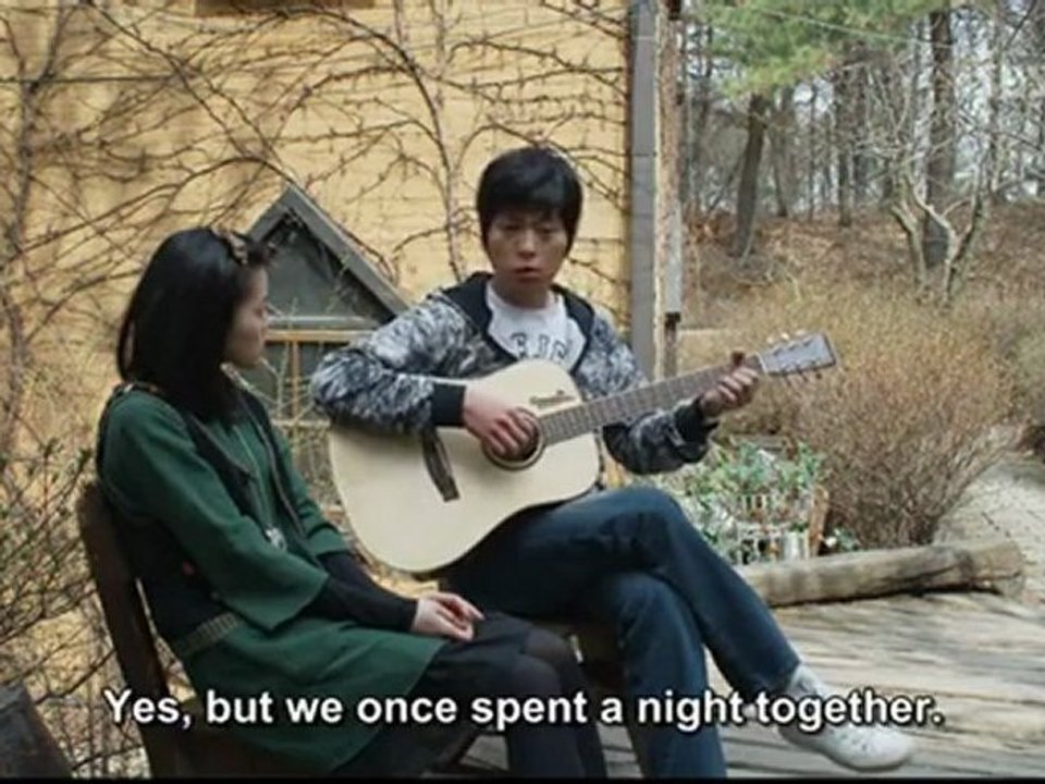 After.the.Banquet.2009.part3