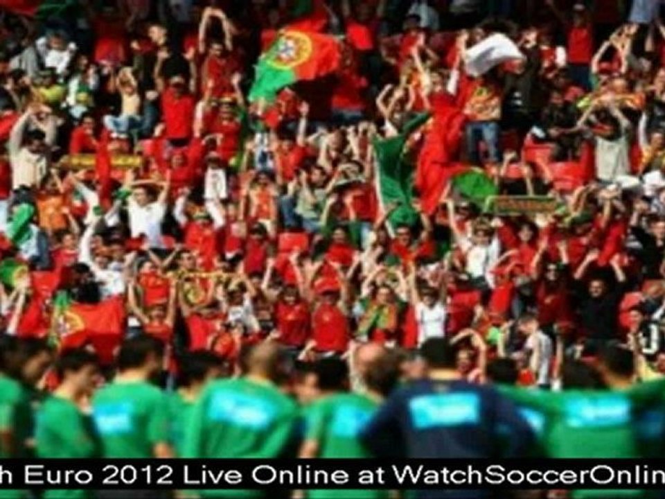watch uefa football euro 2012 Italy vs England stream online