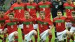 watch uefa football euro 2012 Italy vs England live streaming
