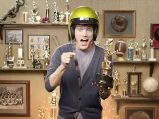 SPORTS CONNECTION - E3 2012 Trailer