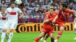 watch uefa football euro 2012 quarter final Italy vs England live online