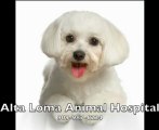 Alta Loma Animal Hospital 909-987-6224 Rancho Cucamonga, CA