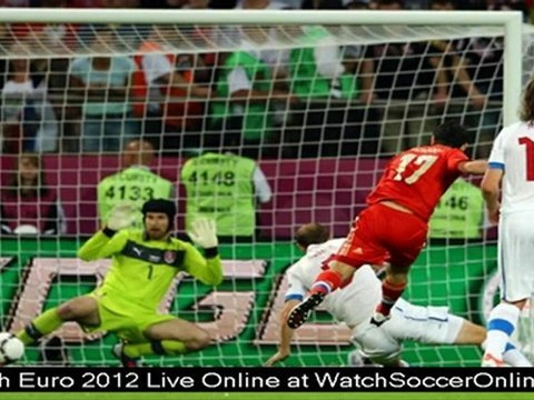 watch football euro 2012 England vs Italy football live streaming