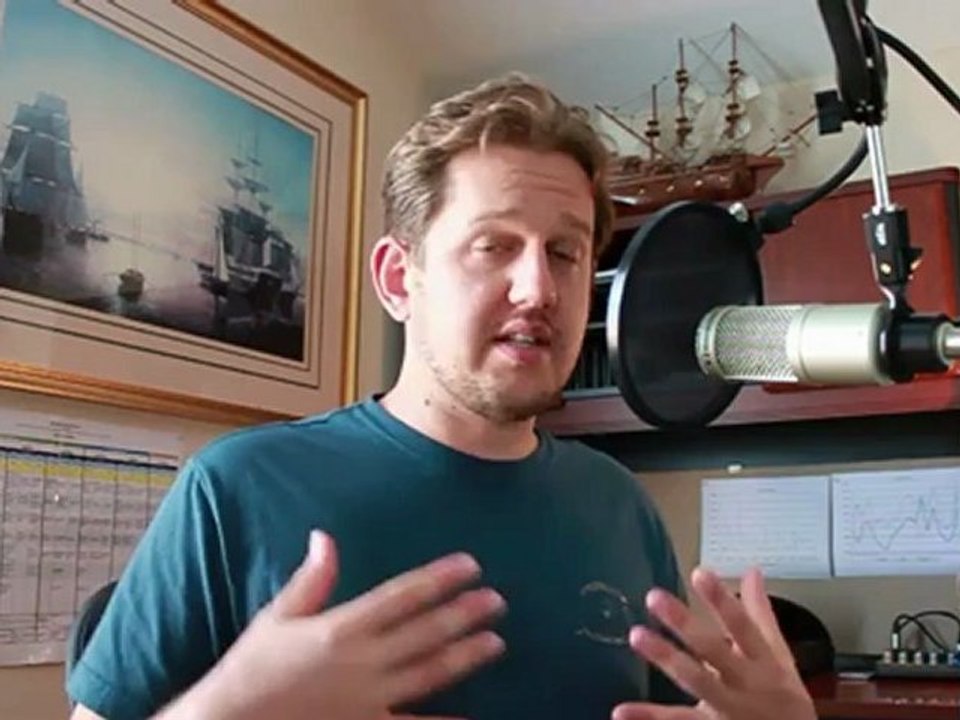 Why I Use Aweber Over The Other Email Marketing Solutions