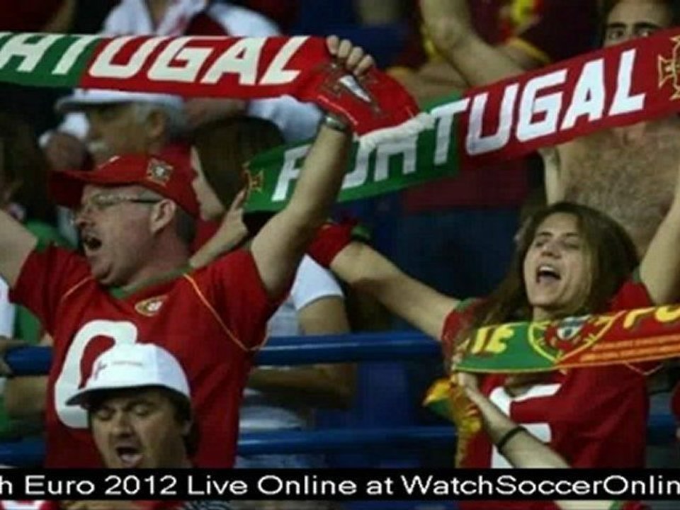 watch euro 2012 Italy vs England soccer uefa streaming online