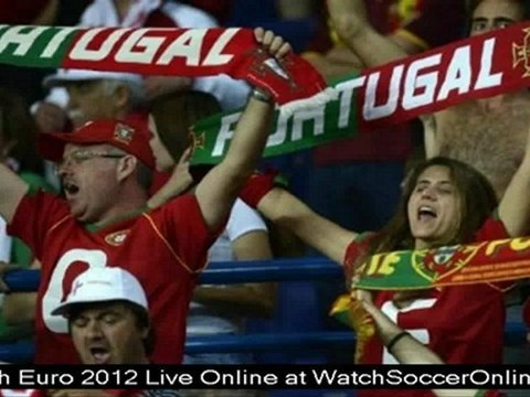 watch euro 2012 Italy vs England soccer uefa streaming online