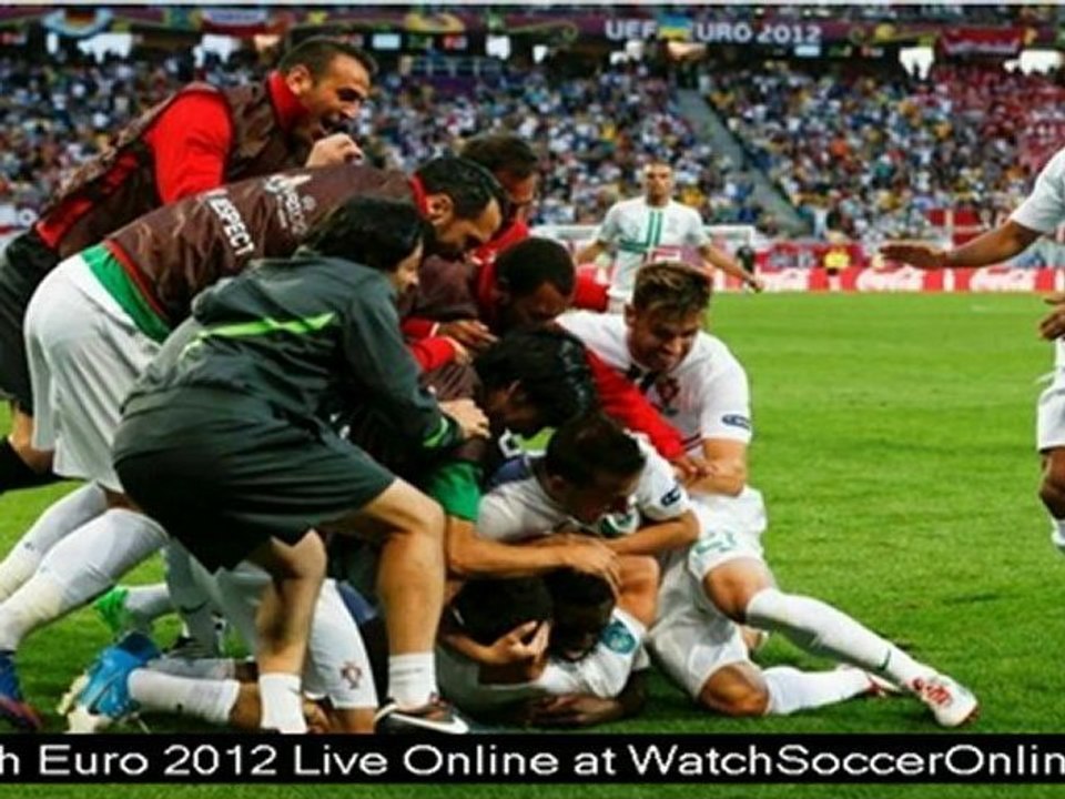 watch euro 2012 Italy vs England uefa football live stream onlinewatch euro 2012 Italy vs England uefa football live stream online